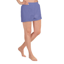 Load image into Gallery viewer, SFA Solid Color Short Shorts - Women&#39;s
