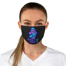 Load image into Gallery viewer, SFA Face Mask
