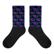 Load image into Gallery viewer, SFA Socks
