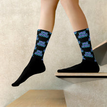 Load image into Gallery viewer, King of Kicks Socks
