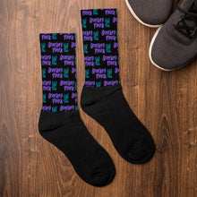 Load image into Gallery viewer, SFA Socks
