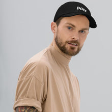 Load image into Gallery viewer, DOPE Champion Dad Hat

