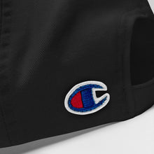 Load image into Gallery viewer, DOPE Champion Dad Hat
