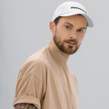 Load image into Gallery viewer, Sneakerhead Champion Dad Hat
