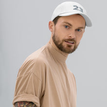 Load image into Gallery viewer, #23 Champion Dad Hat
