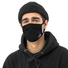 Load image into Gallery viewer, Champion Face Mask (5-pack)
