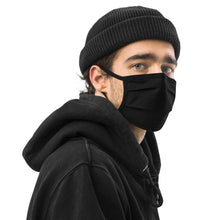 Load image into Gallery viewer, Champion Face Mask (5-pack)

