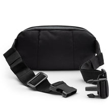 Load image into Gallery viewer, Sneaker Freak Champion Fanny Packs

