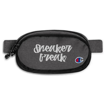 Load image into Gallery viewer, Sneaker Freak Champion Fanny Packs
