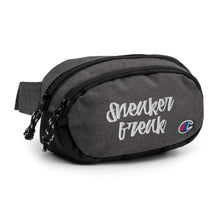 Load image into Gallery viewer, Sneaker Freak Champion Fanny Packs
