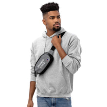 Load image into Gallery viewer, Sneaker Freak Champion Fanny Packs

