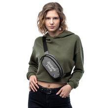 Load image into Gallery viewer, Sneaker Freak Champion Fanny Packs
