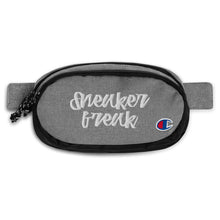 Load image into Gallery viewer, Sneaker Freak Champion Fanny Packs
