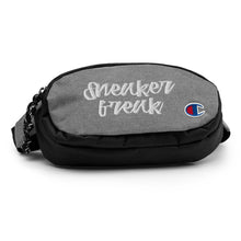 Load image into Gallery viewer, Sneaker Freak Champion Fanny Packs
