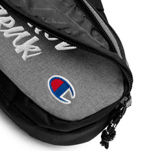 Load image into Gallery viewer, Sneaker Freak Champion Fanny Packs
