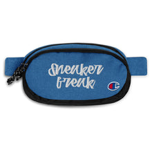 Load image into Gallery viewer, Sneaker Freak Champion Fanny Packs
