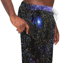 Load image into Gallery viewer, Galaxy Joggers
