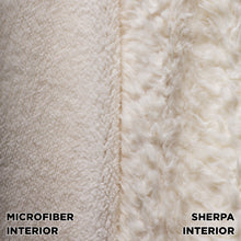 Load image into Gallery viewer, SFA Hooded Blanket
