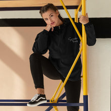 Load image into Gallery viewer, Sneaker Freak Unisex Champion Windbreakers
