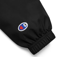 Load image into Gallery viewer, Sneaker Freak Unisex Champion Windbreakers
