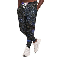 Load image into Gallery viewer, Galaxy Joggers
