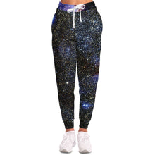 Load image into Gallery viewer, Galaxy Joggers
