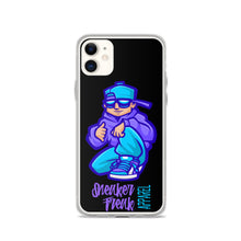 Load image into Gallery viewer, SFA iPhone Cases
