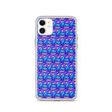 Load image into Gallery viewer, SFA CEO iPhone Cases
