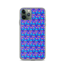 Load image into Gallery viewer, SFA CEO iPhone Cases
