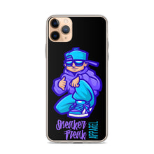 Load image into Gallery viewer, SFA iPhone Cases
