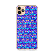 Load image into Gallery viewer, SFA CEO iPhone Cases
