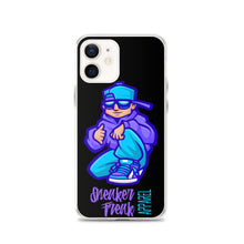 Load image into Gallery viewer, SFA iPhone Cases
