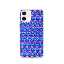 Load image into Gallery viewer, SFA CEO iPhone Cases
