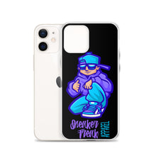 Load image into Gallery viewer, SFA iPhone Cases
