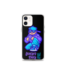 Load image into Gallery viewer, SFA iPhone Cases
