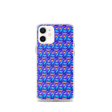 Load image into Gallery viewer, SFA CEO iPhone Cases
