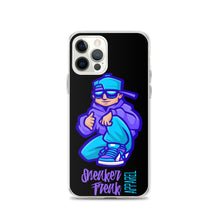 Load image into Gallery viewer, SFA iPhone Cases
