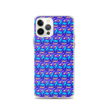 Load image into Gallery viewer, SFA CEO iPhone Cases
