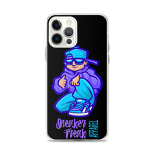 Load image into Gallery viewer, SFA iPhone Cases
