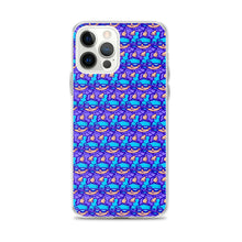 Load image into Gallery viewer, SFA CEO iPhone Cases
