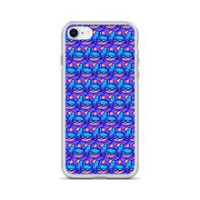 Load image into Gallery viewer, SFA CEO iPhone Cases
