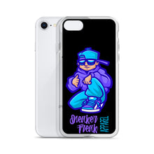 Load image into Gallery viewer, SFA iPhone Cases
