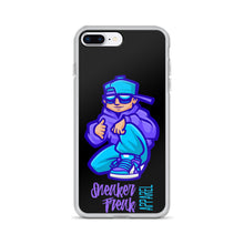 Load image into Gallery viewer, SFA iPhone Cases
