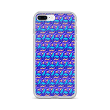 Load image into Gallery viewer, SFA CEO iPhone Cases
