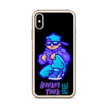 Load image into Gallery viewer, SFA iPhone Cases

