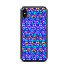 Load image into Gallery viewer, SFA CEO iPhone Cases
