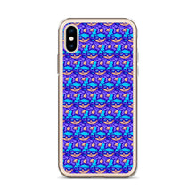 Load image into Gallery viewer, SFA CEO iPhone Cases
