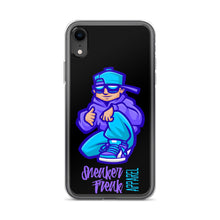Load image into Gallery viewer, SFA iPhone Cases

