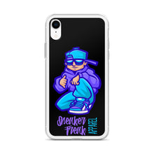Load image into Gallery viewer, SFA iPhone Cases
