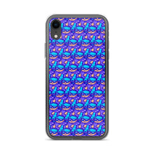 Load image into Gallery viewer, SFA CEO iPhone Cases
